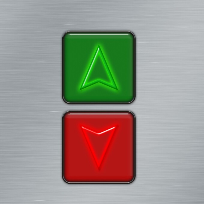Aufzugservice